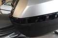 Honda Forza 125 Top Case ABS Silver - thumbnail 7