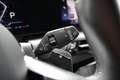 BMW 218 2-serie Active Tourer 218i M-Sportpakket, HUD, Ada Gris - thumbnail 31