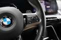 BMW 218 2-serie Active Tourer 218i M-Sportpakket, HUD, Ada Gris - thumbnail 29
