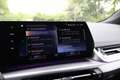 BMW 218 2-serie Active Tourer 218i M-Sportpakket, HUD, Ada Gris - thumbnail 44