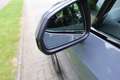 BMW 218 2-serie Active Tourer 218i M-Sportpakket, HUD, Ada Gris - thumbnail 13