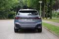 BMW 218 2-serie Active Tourer 218i M-Sportpakket, HUD, Ada Gris - thumbnail 5
