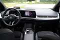 BMW 218 2-serie Active Tourer 218i M-Sportpakket, HUD, Ada Gris - thumbnail 22