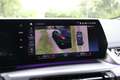 BMW 218 2-serie Active Tourer 218i M-Sportpakket, HUD, Ada Gris - thumbnail 47