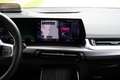 BMW 218 2-serie Active Tourer 218i M-Sportpakket, HUD, Ada Gris - thumbnail 24