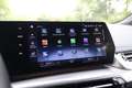 BMW 218 2-serie Active Tourer 218i M-Sportpakket, HUD, Ada Gris - thumbnail 38