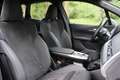 BMW 218 2-serie Active Tourer 218i M-Sportpakket, HUD, Ada Gris - thumbnail 19