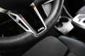 BMW 218 2-serie Active Tourer 218i M-Sportpakket, HUD, Ada Gris - thumbnail 16