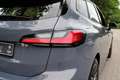 BMW 218 2-serie Active Tourer 218i M-Sportpakket, HUD, Ada Gris - thumbnail 17
