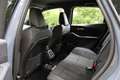 BMW 218 2-serie Active Tourer 218i M-Sportpakket, HUD, Ada Gris - thumbnail 20