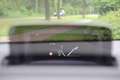 BMW 218 2-serie Active Tourer 218i M-Sportpakket, HUD, Ada Gris - thumbnail 33