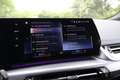 BMW 218 2-serie Active Tourer 218i M-Sportpakket, HUD, Ada Gris - thumbnail 43