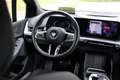 BMW 218 2-serie Active Tourer 218i M-Sportpakket, HUD, Ada Gris - thumbnail 23