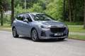 BMW 218 2-serie Active Tourer 218i M-Sportpakket, HUD, Ada Gris - thumbnail 8