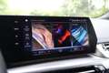BMW 218 2-serie Active Tourer 218i M-Sportpakket, HUD, Ada Gris - thumbnail 37