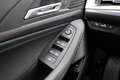 BMW 218 2-serie Active Tourer 218i M-Sportpakket, HUD, Ada Gris - thumbnail 26