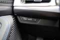 BMW 218 2-serie Active Tourer 218i M-Sportpakket, HUD, Ada Gris - thumbnail 27