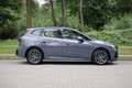 BMW 218 2-serie Active Tourer 218i M-Sportpakket, HUD, Ada Gris - thumbnail 7