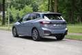 BMW 218 2-serie Active Tourer 218i M-Sportpakket, HUD, Ada Gris - thumbnail 4
