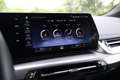 BMW 218 2-serie Active Tourer 218i M-Sportpakket, HUD, Ada Gris - thumbnail 40