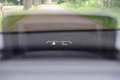 BMW 218 2-serie Active Tourer 218i M-Sportpakket, HUD, Ada Gris - thumbnail 34