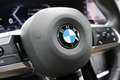 BMW 218 2-serie Active Tourer 218i M-Sportpakket, HUD, Ada Gris - thumbnail 32