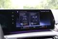 BMW 218 2-serie Active Tourer 218i M-Sportpakket, HUD, Ada Gris - thumbnail 49