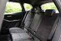 BMW 218 2-serie Active Tourer 218i M-Sportpakket, HUD, Ada Gris - thumbnail 21