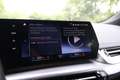 BMW 218 2-serie Active Tourer 218i M-Sportpakket, HUD, Ada Gris - thumbnail 39