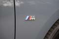 BMW 218 2-serie Active Tourer 218i M-Sportpakket, HUD, Ada Gris - thumbnail 10