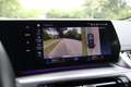 BMW 218 2-serie Active Tourer 218i M-Sportpakket, HUD, Ada Gris - thumbnail 46