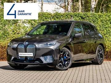 xDrive50
