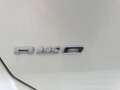 Fiat Freemont Black Code AWD.AUTOMATIK.7 Sitze - thumbnail 4