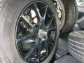 Fiat Freemont Black Code AWD.AUTOMATIK.7 Sitze - thumbnail 19