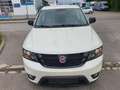 Fiat Freemont Black Code AWD.AUTOMATIK.7 Sitze - thumbnail 9