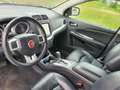 Fiat Freemont Black Code AWD.AUTOMATIK.7 Sitze - thumbnail 14