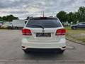 Fiat Freemont Black Code AWD.AUTOMATIK.7 Sitze - thumbnail 11