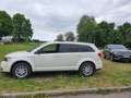 Fiat Freemont Black Code AWD.AUTOMATIK.7 Sitze - thumbnail 18