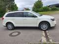 Fiat Freemont Black Code AWD.AUTOMATIK.7 Sitze - thumbnail 10