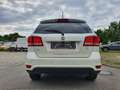 Fiat Freemont Black Code AWD.AUTOMATIK.7 Sitze - thumbnail 1
