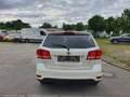 Fiat Freemont Black Code AWD.AUTOMATIK.7 Sitze - thumbnail 25