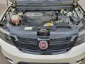 Fiat Freemont Black Code AWD.AUTOMATIK.7 Sitze - thumbnail 5