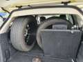 Fiat Freemont Black Code AWD.AUTOMATIK.7 Sitze - thumbnail 12