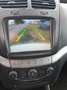Fiat Freemont Black Code AWD.AUTOMATIK.7 Sitze - thumbnail 17