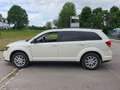 Fiat Freemont Black Code AWD.AUTOMATIK.7 Sitze - thumbnail 21