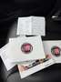Fiat Freemont Black Code AWD.AUTOMATIK.7 Sitze - thumbnail 20