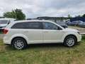 Fiat Freemont Black Code AWD.AUTOMATIK.7 Sitze - thumbnail 24