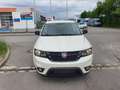 Fiat Freemont Black Code AWD.AUTOMATIK.7 Sitze - thumbnail 15