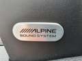 Fiat Freemont Black Code AWD.AUTOMATIK.7 Sitze - thumbnail 3