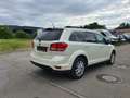 Fiat Freemont Black Code AWD.AUTOMATIK.7 Sitze - thumbnail 23